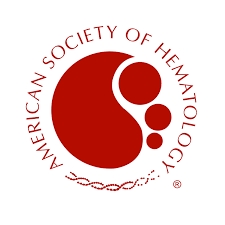 CDCN Contributes 7 Abstracts to 2021 American Society of Hematology Conference