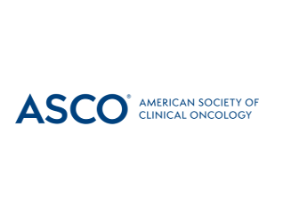 CDCN study presented at the American Society of Clinical Oncology Meeting