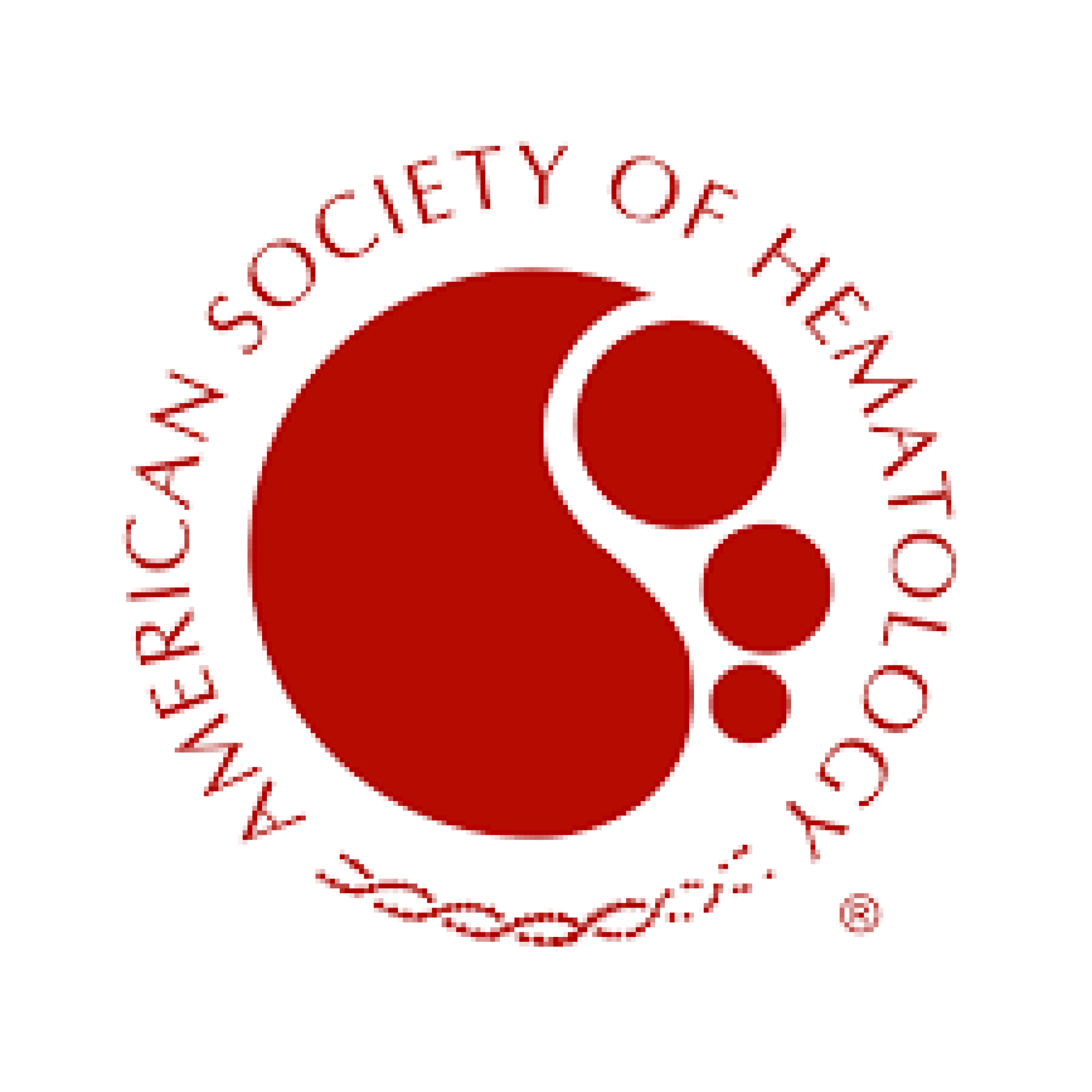 CDCN Contributes 7 Abstracts to 2021 American Society of Hematology Conference