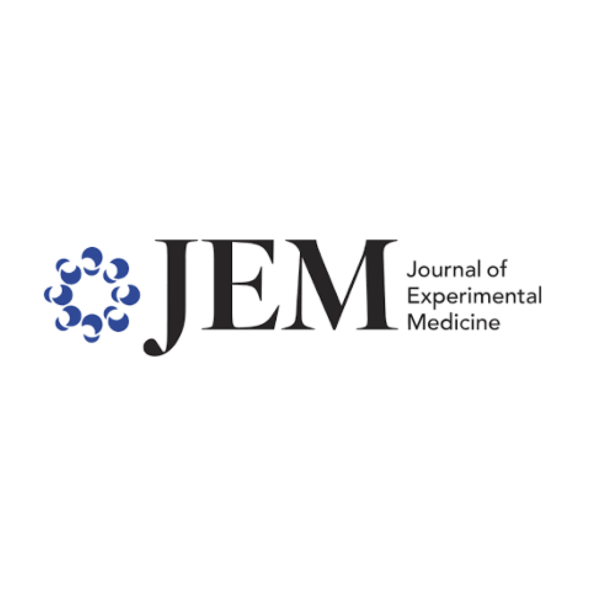 Discovery of genetic factors for susceptibility to iMCD published in Journal of Experimental Medicine