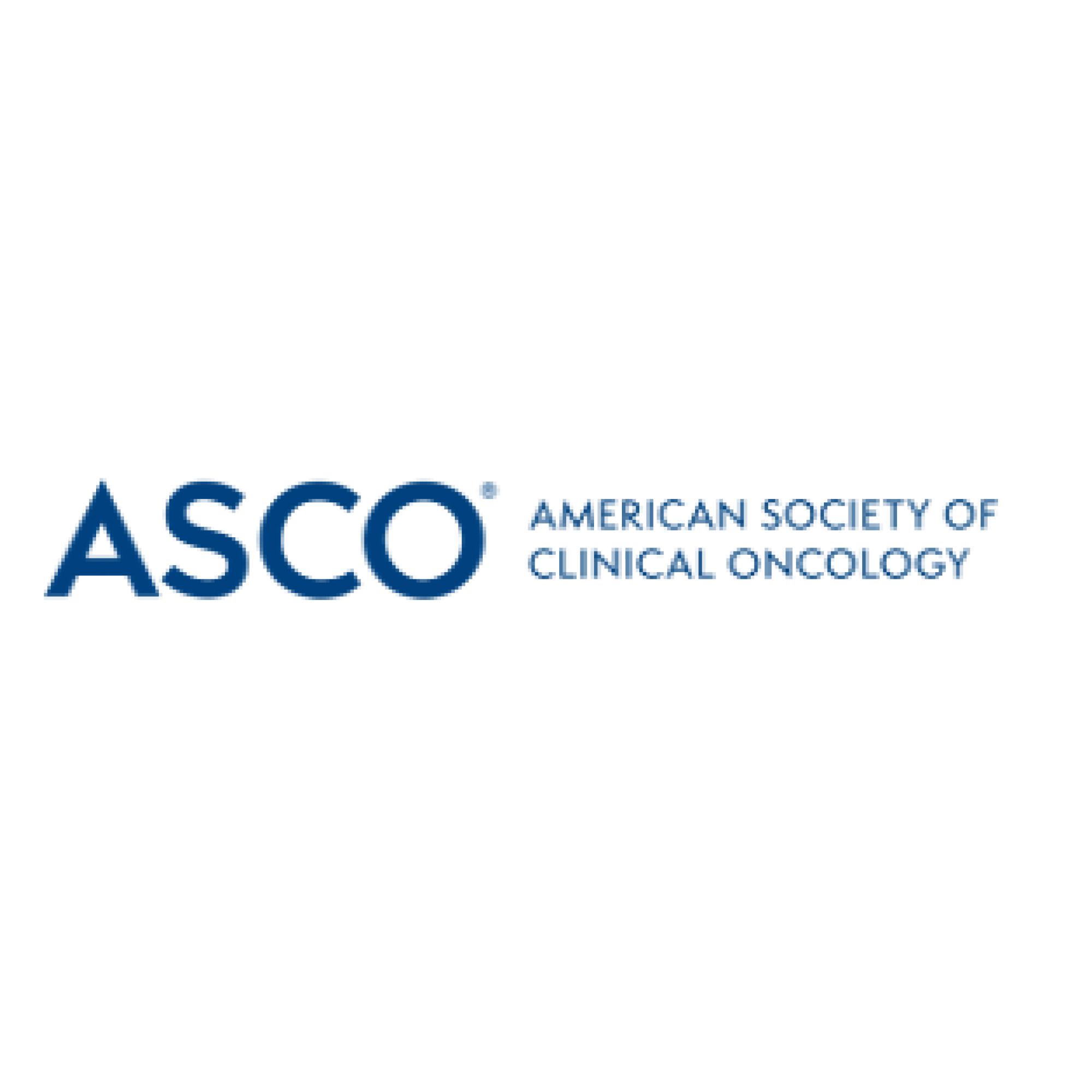 CDCN study presented at the American Society of Clinical Oncology Meeting