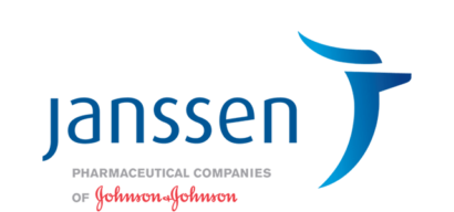 CDCN Partners with Janssen to Perform Proteomics Study